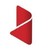 Infosoft logo