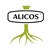 Alicos logo