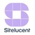 Sitelucent logo