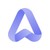 altshare logo