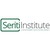Seriti Institute (NPC) logo