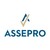 ASSEPRO logo