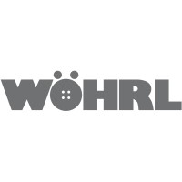 Rudolf Wöhrl SE logo