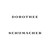 Dorothee Schumacher logo