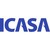 ICASA Group logo