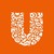 Unilever Food Solutions Nederland logo
