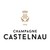 Champagne Castelnau logo