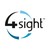 4Sight Holdings Limited logo