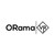 ORamaVR logo