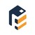 Primpromo logo