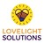 Lovelight Solutions logo