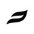 byFounders logo
