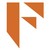 Fundamental Advisors logo