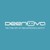 Deenova logo