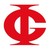 Intergermania Transport GmbH logo