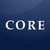 CORE Global logo