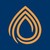 Baktec B.V. logo