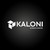 Kaloni logo