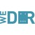 WedR logo