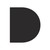 Demand Inc. ® logo