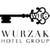 The Wurzak Hotel Group logo