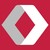 CIBC Wood Gundy logo