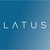 Logotipo de Latus Group