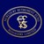 Newcourt Pensions Ireland logo