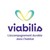 Viabilis logo