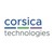 Corsica Technologies Logo
