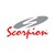 Scorpion Express Pvt Ltd logo