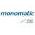 MONOMATIC logo