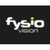Fysiovision logo