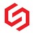 SentiLink logo