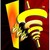 Shawarma and Cheese Restaurant logo