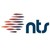 NTS - Nova Transportadora do Sudeste logo