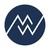 Maarten van der Weijden Foundation logo