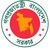 Bangladesh Film Development Corporation (BFDC) logo