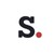 Speck logo