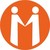Mortgage Advice Bureau - Network Partner logo