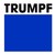 TRUMPF Nederland B.V. Logo