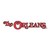 The Orleans Hotel & Casino logo