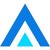 AdInMo logo