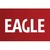 Eagle Vision and Automation logo
