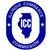Illinois Commerce Commission logo