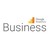 Google Analytics for Business logo