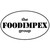 Foodimpex International AB logo