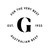 Greenham logo