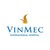 Vinmec Healthcare System logo
