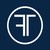 FinTop Consulting logo